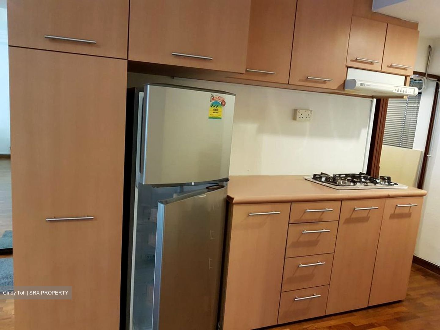 Cairnhill Road (D9), Apartment #521827321